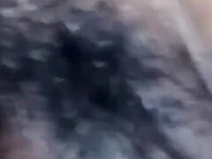 18, Amatéri, Vlasatej, Homemade, Bradavky, Pissing, Pička, Sólo