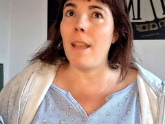 Anal, Da bunda para a boca, Vagina gozada cu gozado, Dupla penetração