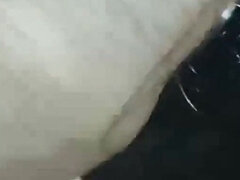 18, 아마추어, 머리카락이 많은, 핸드잡, 인도인, 혼자, 청소년