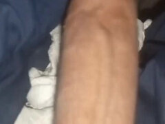 Amatör, Onani, Solo