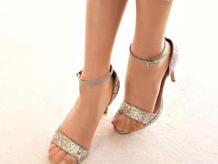 Amaterji, Azijci, Japonka