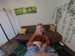 Amador amadora, Fêmea, Alemãoã, Masturbação, Mãe gostosa, Melharucos naturais, Cavalgar, Tabu