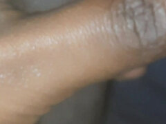 Indisch, Masturbatie