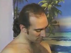 Anál, Velké péro, Velké kozy, Kuřba, Skupina, Italské, Švédská rojka, Kozičky