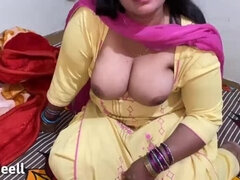 Asiático, Verga grande, Casero, Madres para coger, Tetas naturales, Hijo