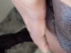 Amatéri, Anál, Ázijskej, Z pohľadu účastníka, Realita, Jazdectvo, Sólo