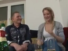 Tyłek, Piękna, Rogacz, Kutas, Sutki, Orgazm, Swingers, Cycki