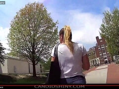 Aasialainen, Iso perse, Isot tissit, Japanilainen, Hieronta, Äiti jota haluaisin panna, Näkökulma pov, Vuosikerta