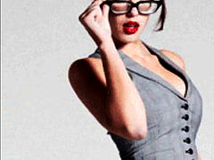 Anális szex, Nőférfi