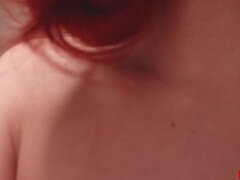 Stor røv, Store bryster, Fetish, Massage, Røvhåret, Teenager, Våd