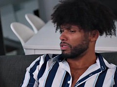 Corrida, Corridas, Penetracion con dedos, Gay, Interracial, Músculo