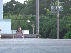 Røv, Pik sutte, Lækker, Pik, Hd, Janpansk, Fisse, Teenager