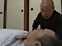 Asijské, Kuřba, Brunetka, Hardcore, Japonské, Dospělé, Milf žcbp, Kozičky