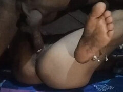 Любители, Американки, Большая жопа, Парочка, Кончили внутрь