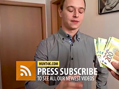 Blondin, Otrohet, Hanrej, Europeisk, Hardcore, Pov, Tatuering