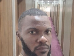 My Girlfriend Stepbrother with His Friends 2