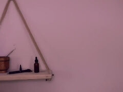 Amateur, Chica, Fetiche, Maduro, Madres para coger, Solo