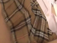 18 jahre, Asiatisch, Kompilation, Süss, Fingern, Zierlich, Muschi, Jungendliche (18+)