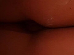 18, 素人, アジア人, 一人, ティーン