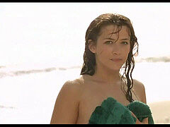 Знаменитости