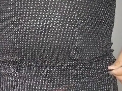 Amatööri, Alusvaatteet, Itsetyydytys, Soolo, Sukkahousu