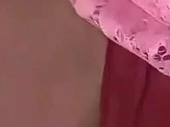 18, アジア人, デカ尻, フェラチオ, カワイイ, 自家製