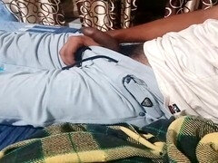 Ázsiai, Fekete, Döci, Meleg, Szőrös, Kézimunka, Házi készítésű, Izmos