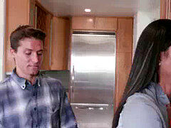 Beccata, Imbrogliare, Mamma che vorrei scoparmi, Mamma