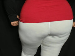 18 años, Culo grande, Mamada, Pareja, Hembra, Masturbación, Maduro, Desnudo