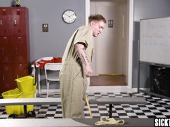 Velike joške, Fafanje, Evinja, Doggystyle, Hardcore, Milf, Grobo, Mokra