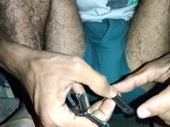 Boquete, Gay bicha veado, Punheta, Hotel, Óleo, Realidade, Chupar, Adolescente