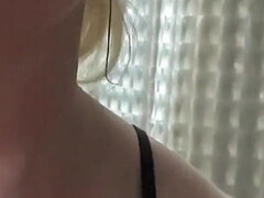 Compilation Smoke Two Cigarette Slim and