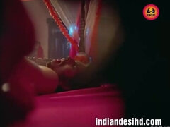 Indian Couple Fest Night Sex