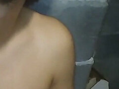 Otra Vez Me Puse Caliente