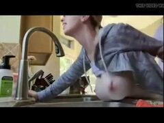 Leie, Grosser schwanz, Grosse titten, Hardcore, Milf, Pov, Jungendliche (18+), Titten