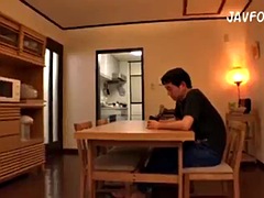 Ázsiai, Japán