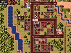 Любители, Минет, Семяизвержение, Японки