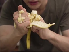 Asijské, Podvádění, Péro, Honění, Dospělé, Mamina, Pička, Manželka