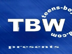 Анальный секс, Жопа, Член, Сперма на лице, Геи, Ласковые ручки, Секс без цензуры, Соло