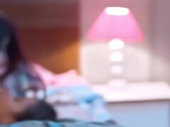 Brunetka, Hd, Indyjski, Lesbijka, Mamuśka, Rudowłosa