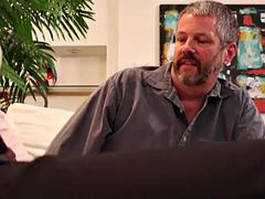 Amatéri, Mačiatko, Veľké péro, Kuřba, Cuckold, Medzirasové, Pobehlica, Manželka