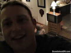 18, Fafanje, Varanje, Fetiš, Girlfriend, Koščena, Najstnice, Joške