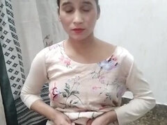 Bisexual, Hablar sucio, Penetracion con dedos, Casero, Indio, Coño, Sexo fuerte, Adolescente