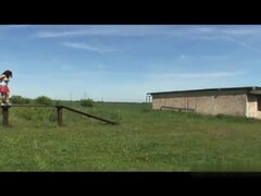 Cul, Nana, Plantureuse, Collège université, Léchez, De plein air, Pisser, Chatte