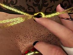 3d, Минет, Ласковые ручки, Латиноамериканки, Лесбиянка