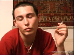 Sperma shot, Lul, Harig, Handbeurt, Speelgoed