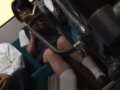 アジア人, 大学生, ディルド, 足フェチ, 毛深い, Hd, 日本人, 公共