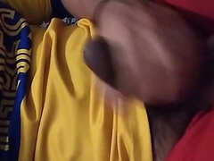 Amatéři, Homemade, Masturbace, Sólo