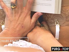 Loiroa, Boquete, Hardcore, Hd, Mãe gostosa, Xoxota, Raspar depilar, Esposa