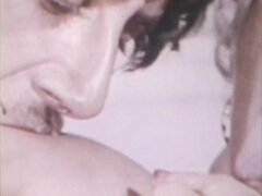 오랄섹스, 커플, 입에 사정, 나이든, 타는